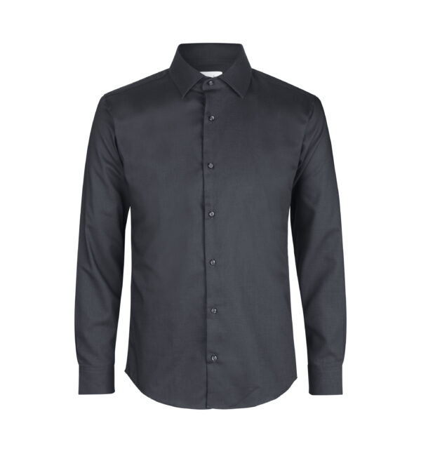 Seitse mere Royal Oxford | sale