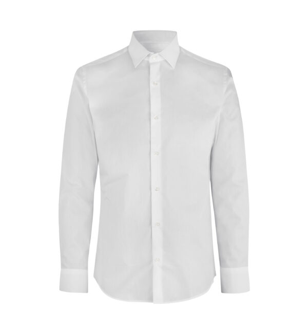 Seitse mere poplin | sale