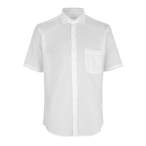 Seitse mere poplin | Kaasaegne | s/s