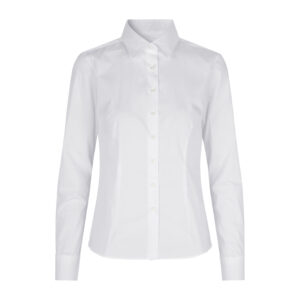 Seitse mere poplin | Kaasaegne | naised