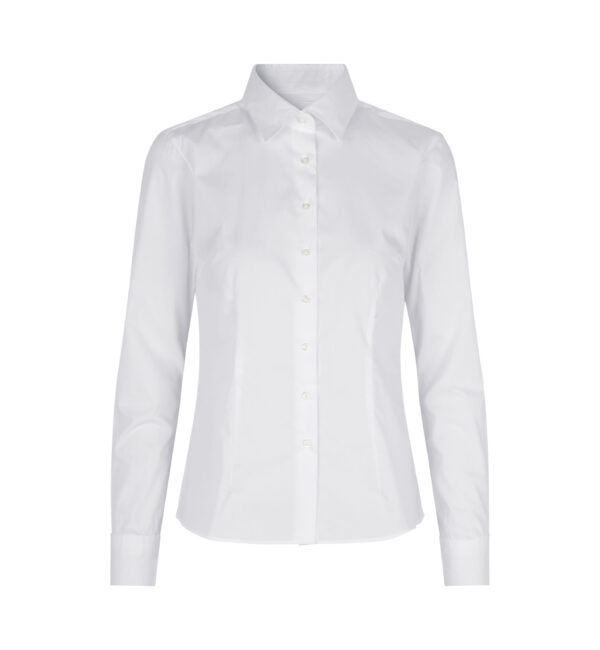 Seitse mere poplin | Kaasaegne | naised