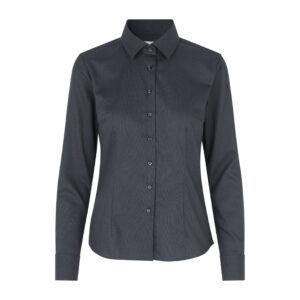 Seitse mere Royal Oxford | Kaasaegne | naised
