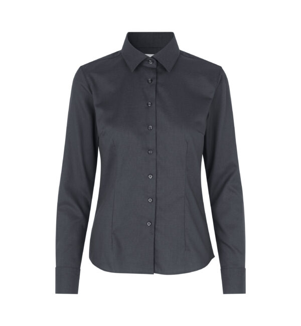 Seitse mere Royal Oxford | Kaasaegne | naised