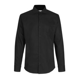 Seitse mere poplin | moodne