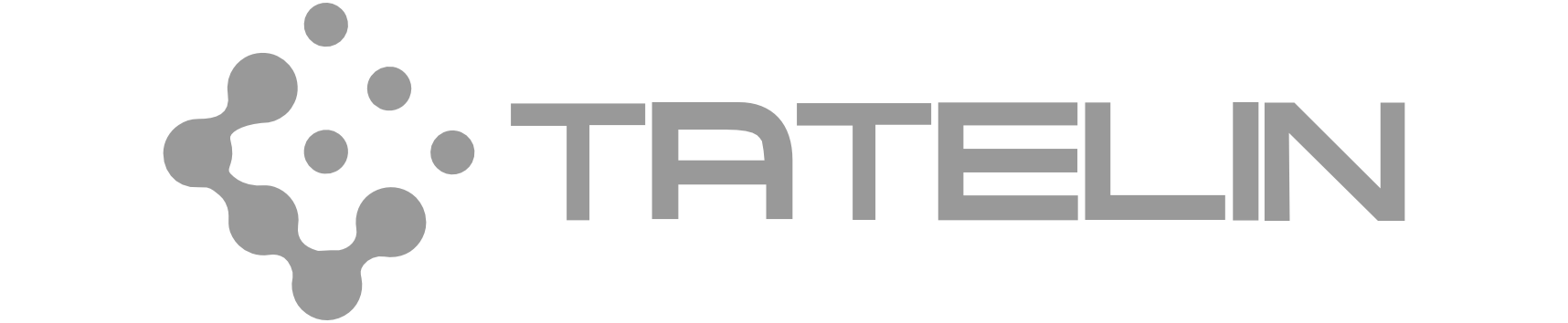 tatelin