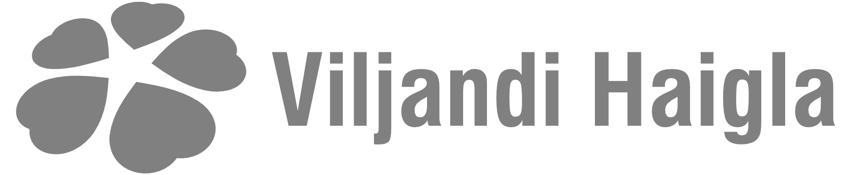 viljandi haigla
