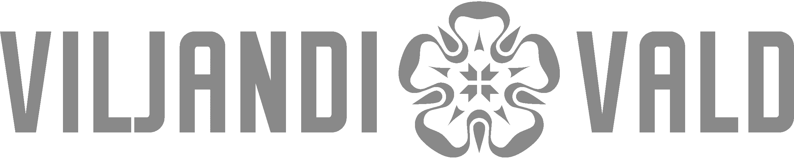 vljandi vald
