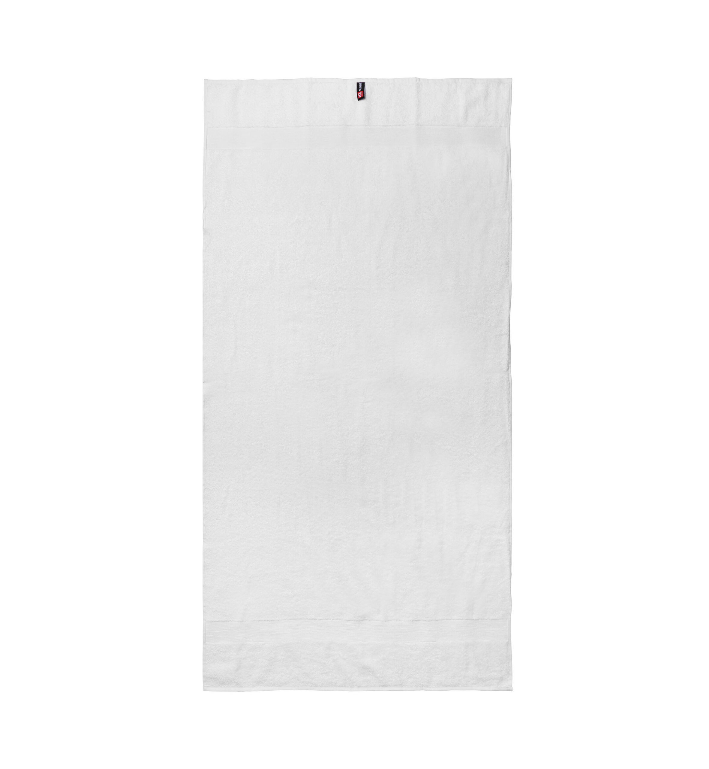Vannirätik 70x140