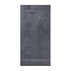 Vannirätik 70x140