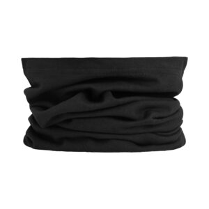 sall | stretch