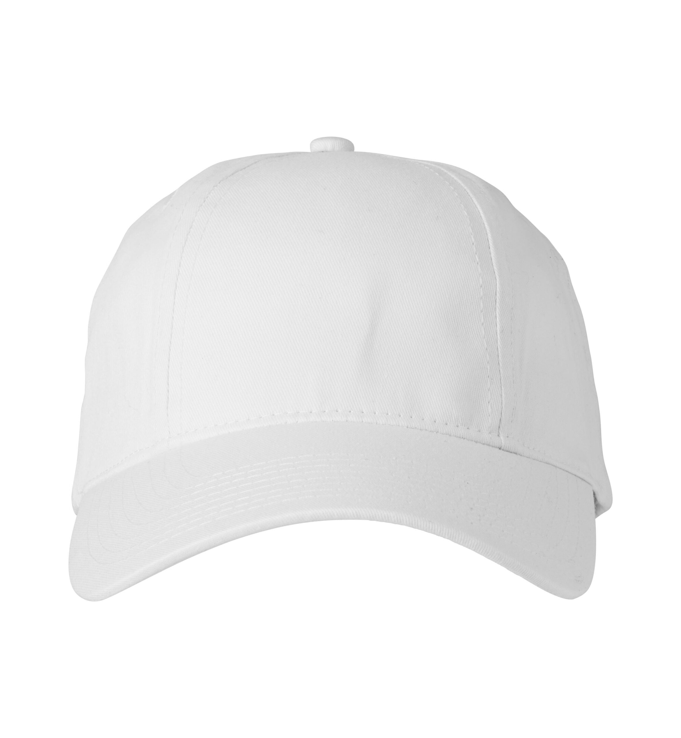Golf nokamüts