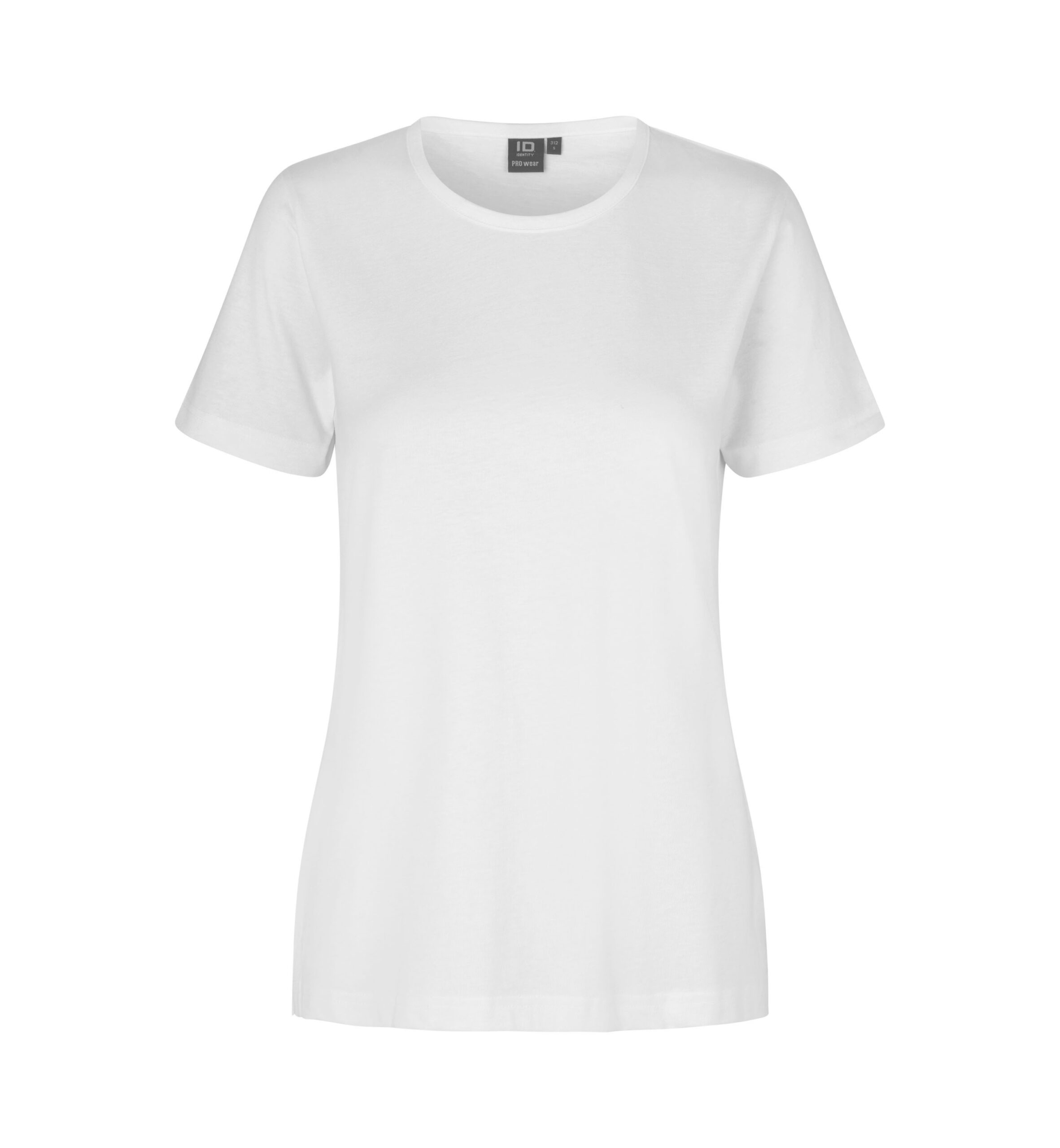 PRO Wear T-särk | naised