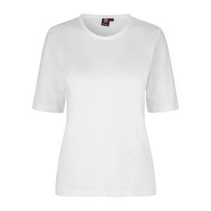 PRO Wear T-särk | ½ varrukas | naised