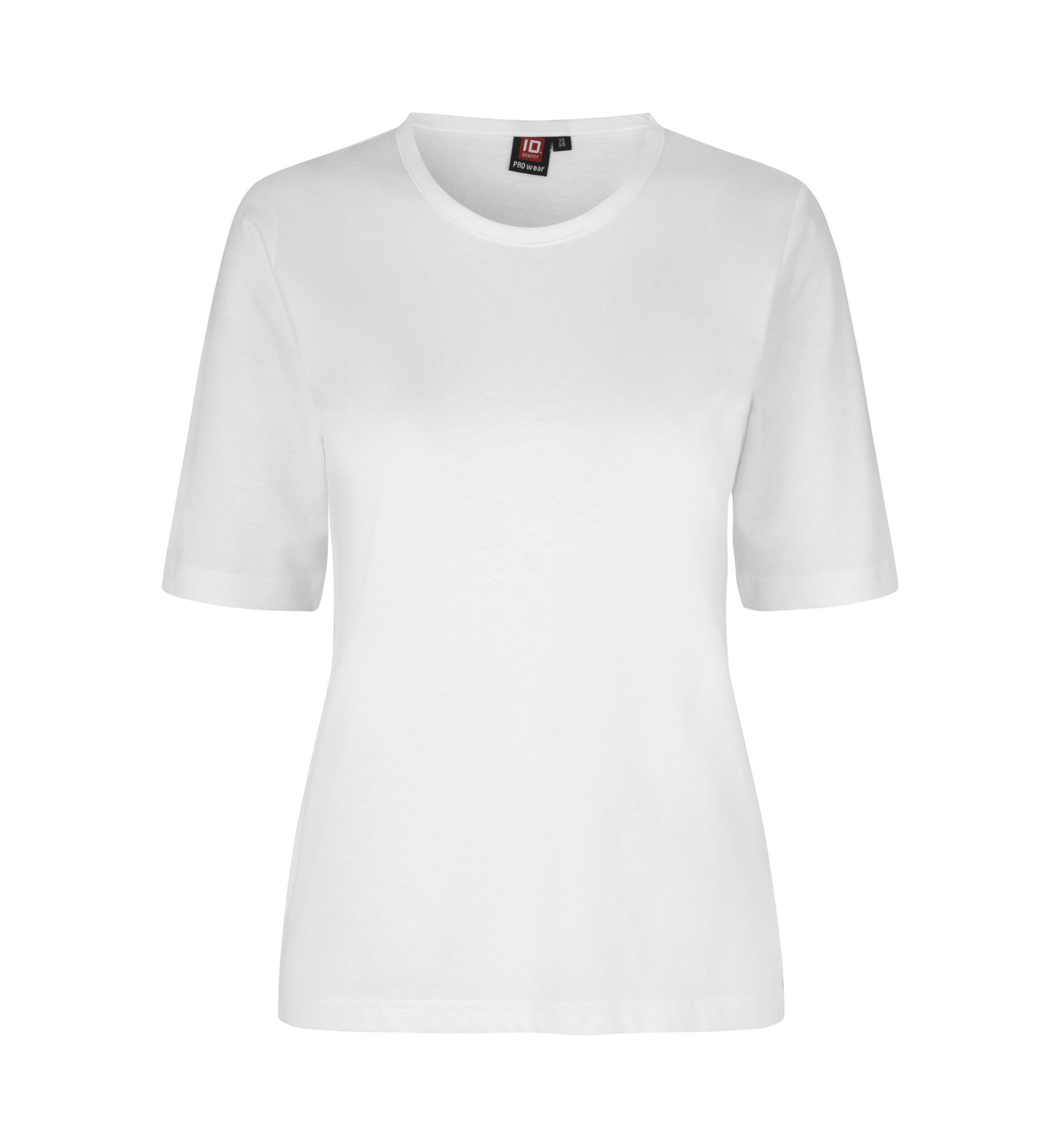 PRO Wear T-särk | ½ varrukas | naised
