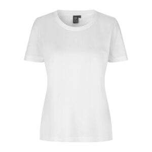 PRO Wear T-särk | kerge | naised | naised