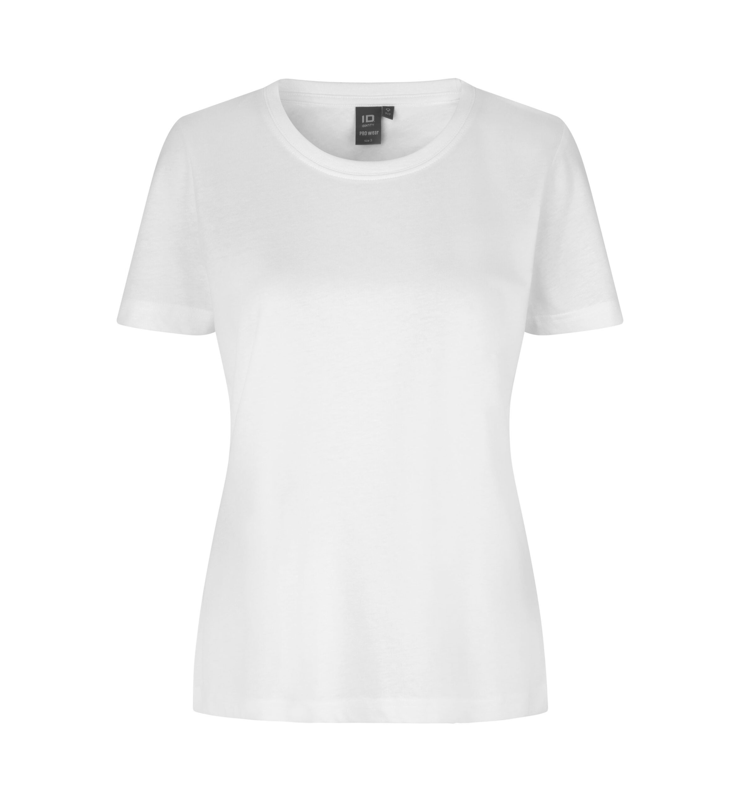 PRO Wear T-särk | kerge | naised | naised