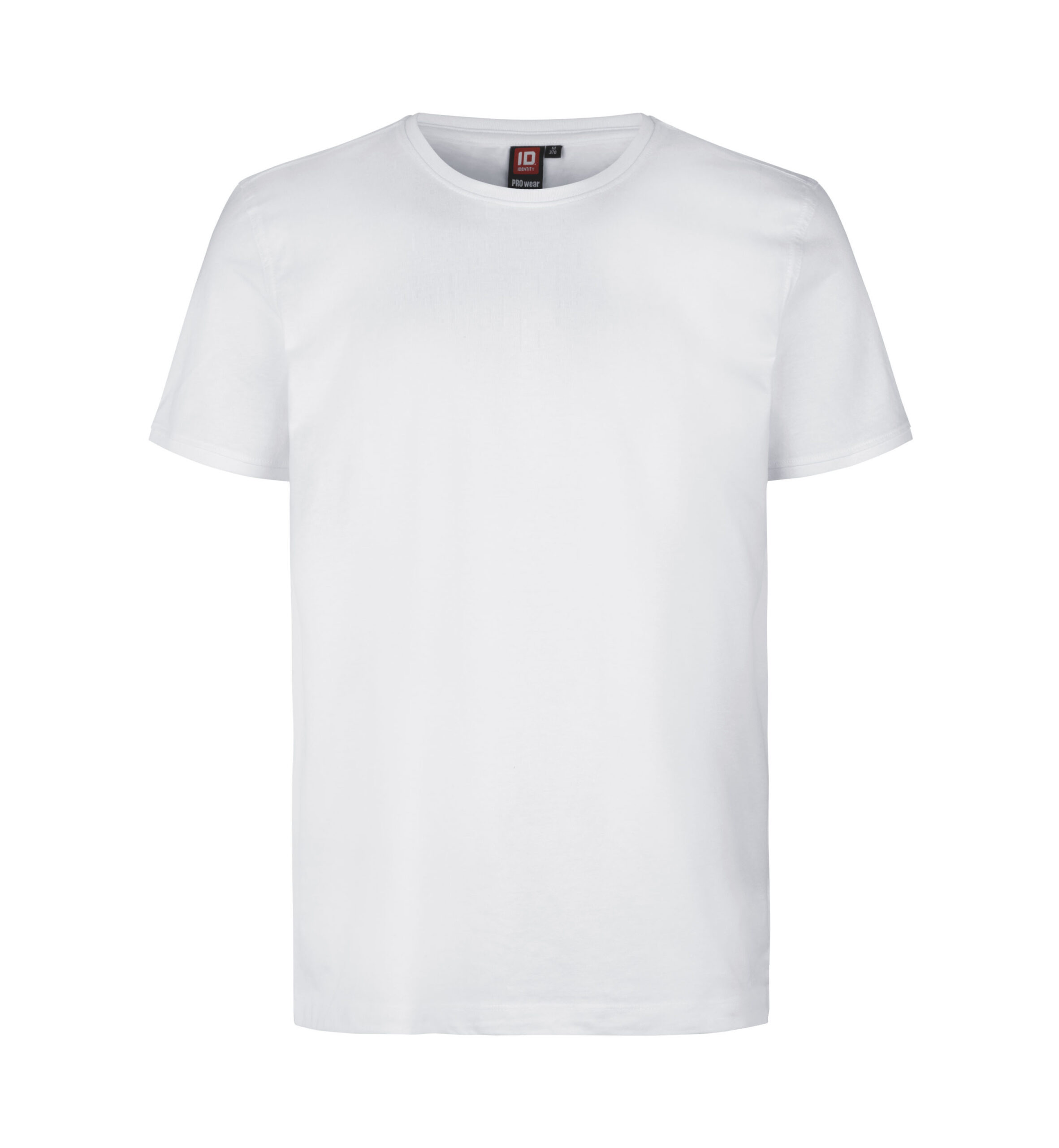 PRO Wear CARE T-särk