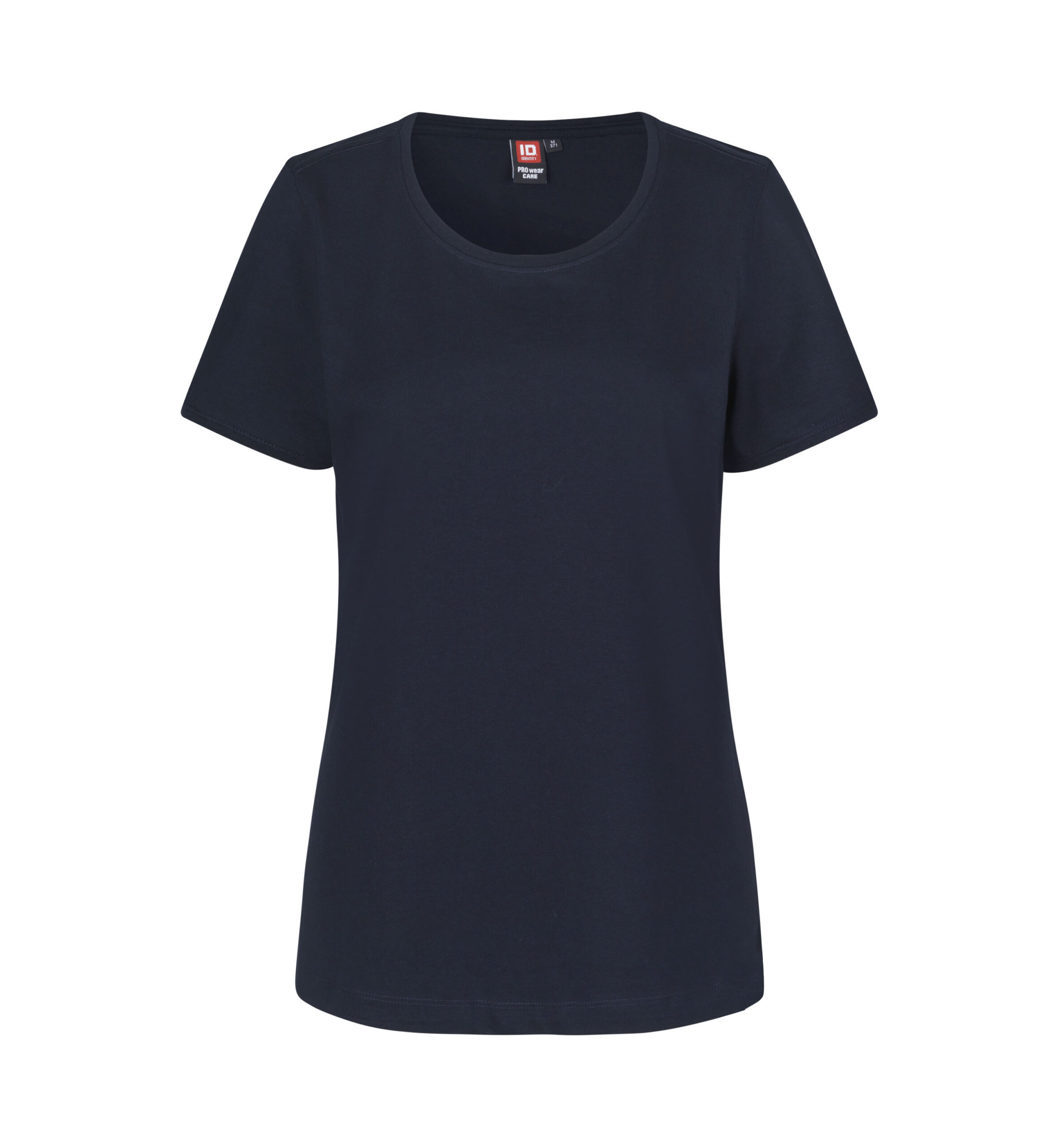 PRO Wear CARE T-särk | naised