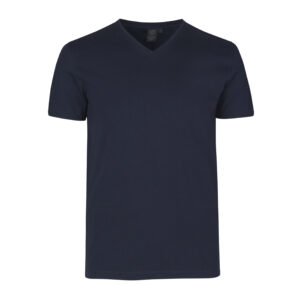 PRO Wear CARE T-särk | v-kaelusega T-särk