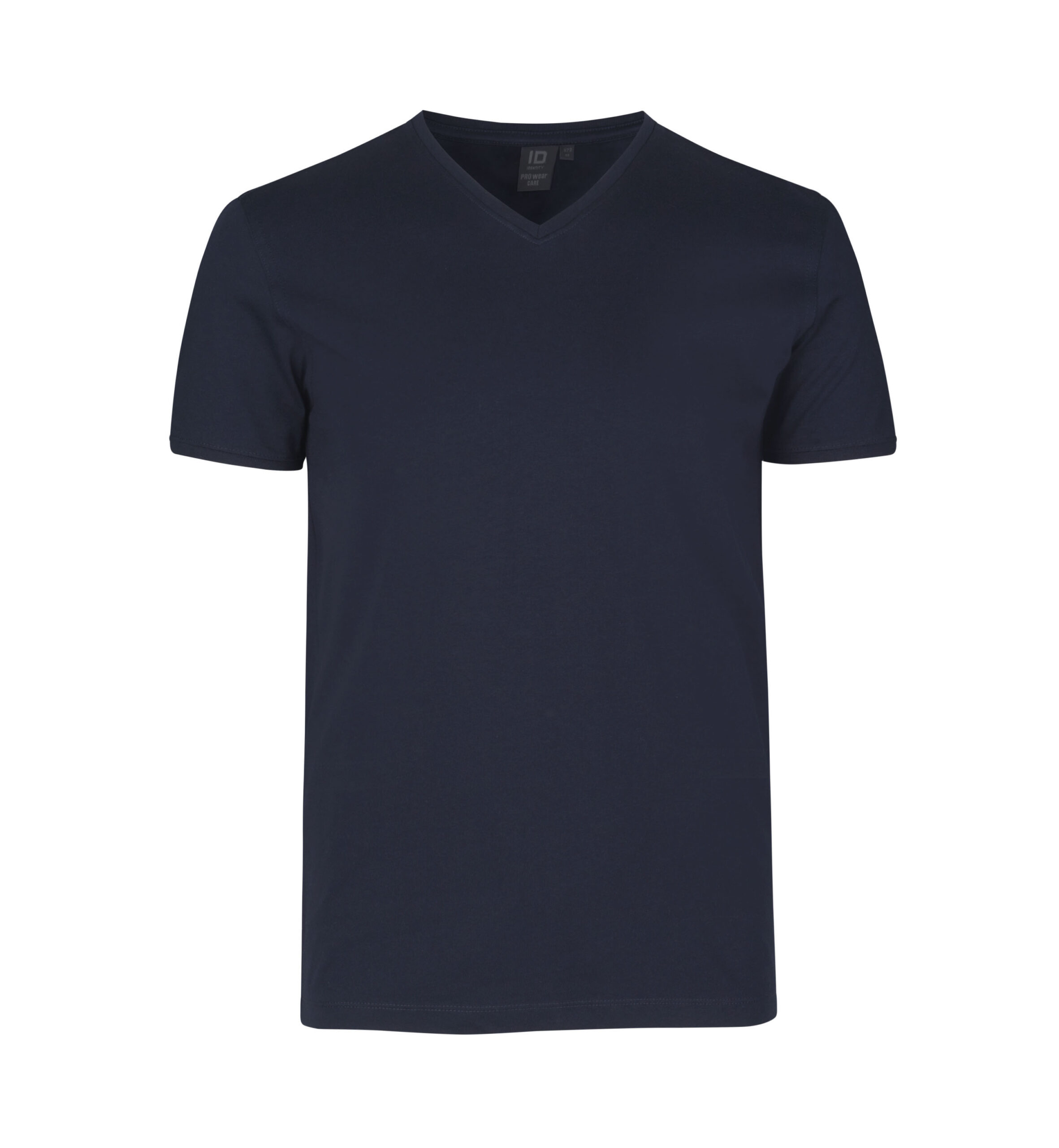 PRO Wear CARE T-särk | v-kaelusega T-särk
