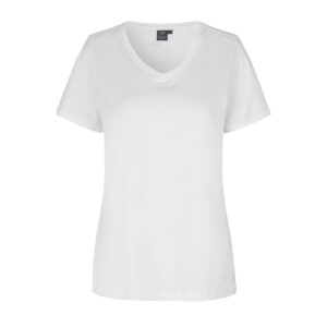 PRO Wear CARE T-särk | v-kaelusega | naised