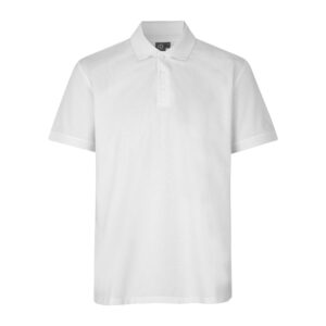PRO Wear CARE polosärk | classic