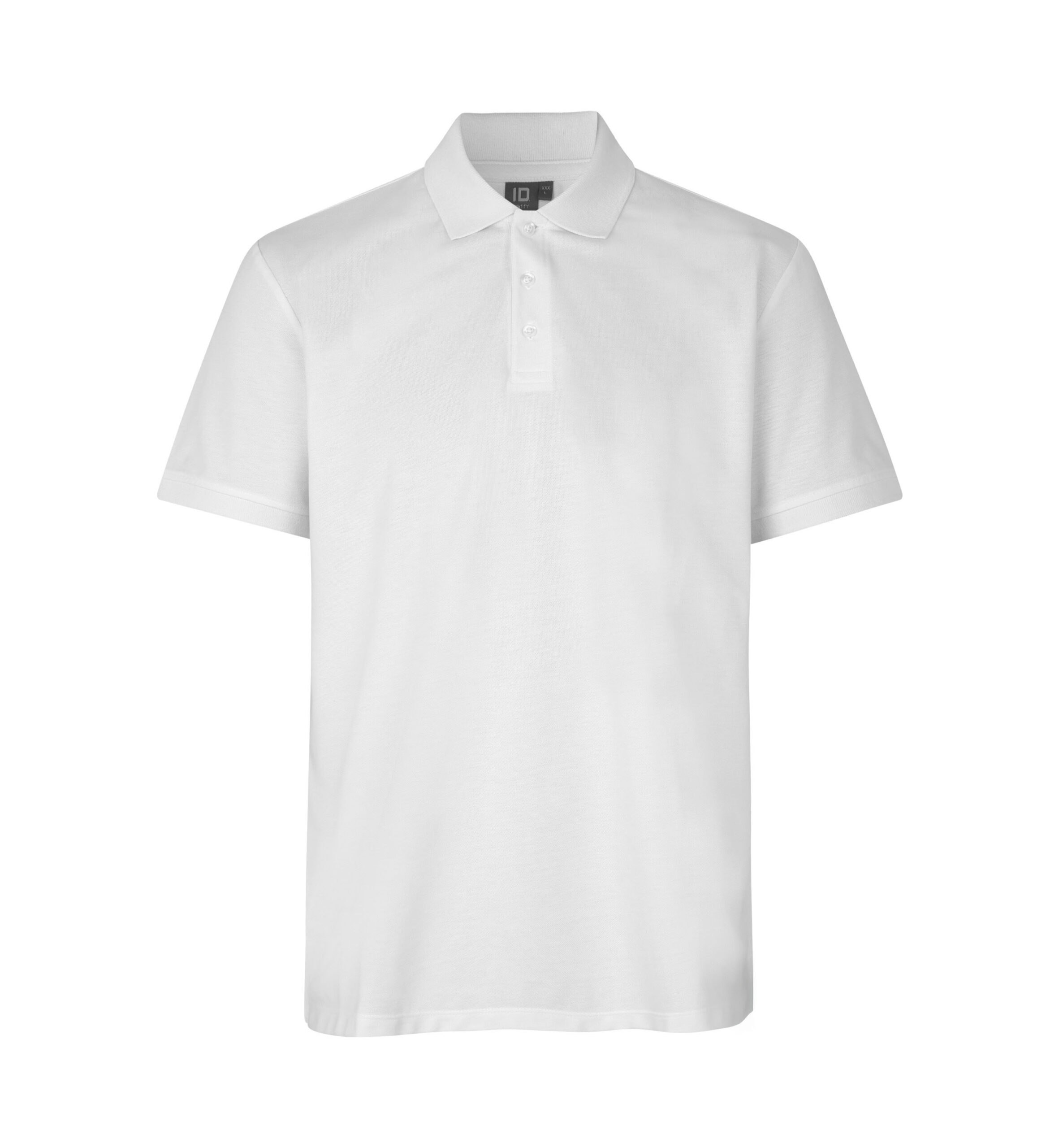 PRO Wear CARE polosärk | classic