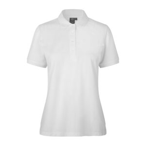 PRO Wear CARE polosärk | klassikaline | naised