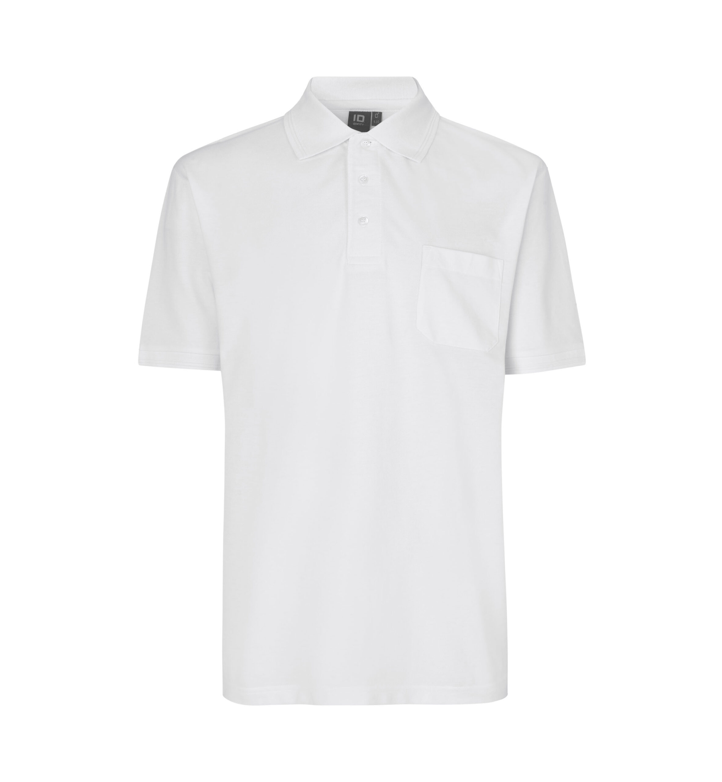 Polo särk klassikaline