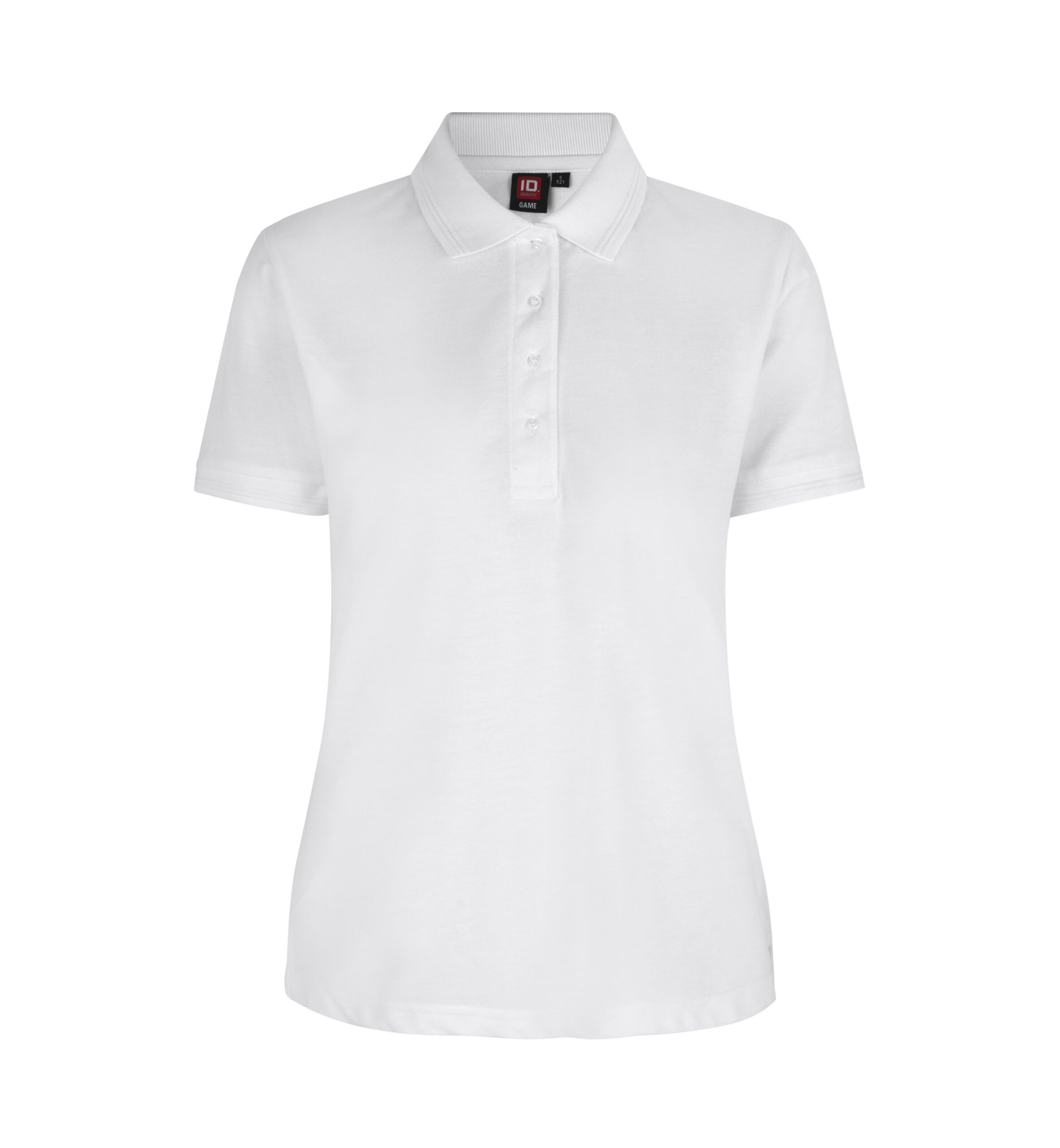 Polo särk klassikaline | naised