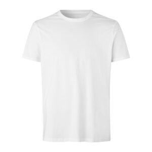 T-särk | orgaaniline