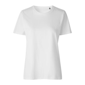 T-särk | orgaaniline | naised