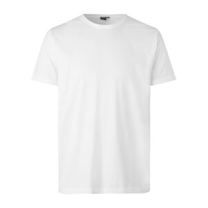 Stretch T-särk | mugavus