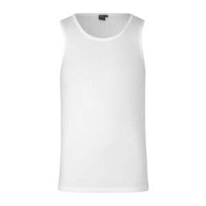 Tank top | stretch
