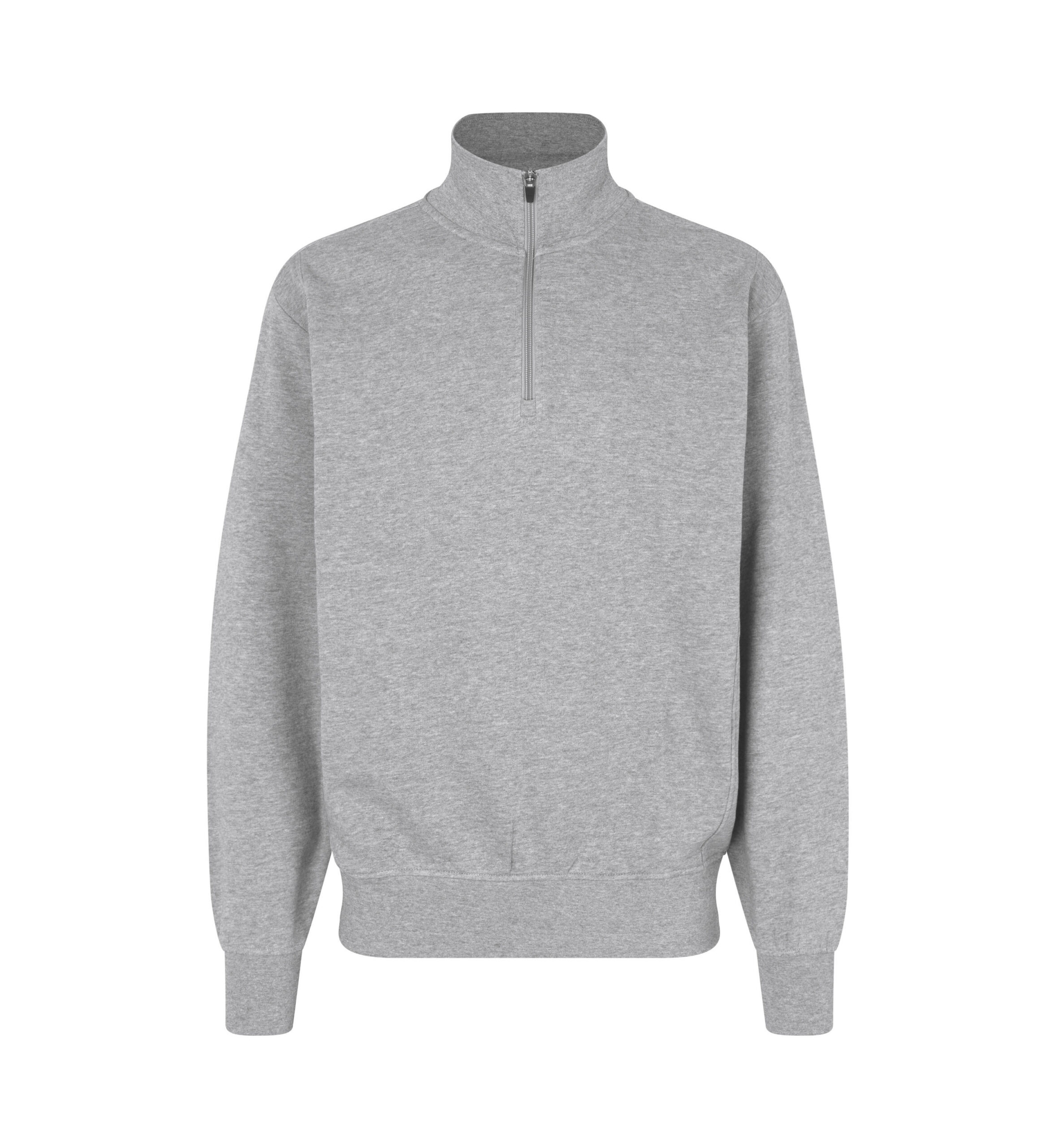 Kampsun | zip