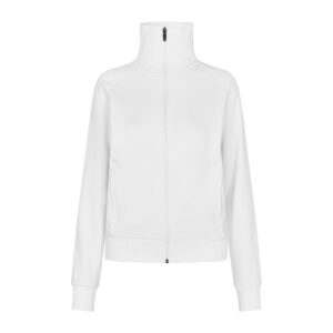Sweat kampsun | naised