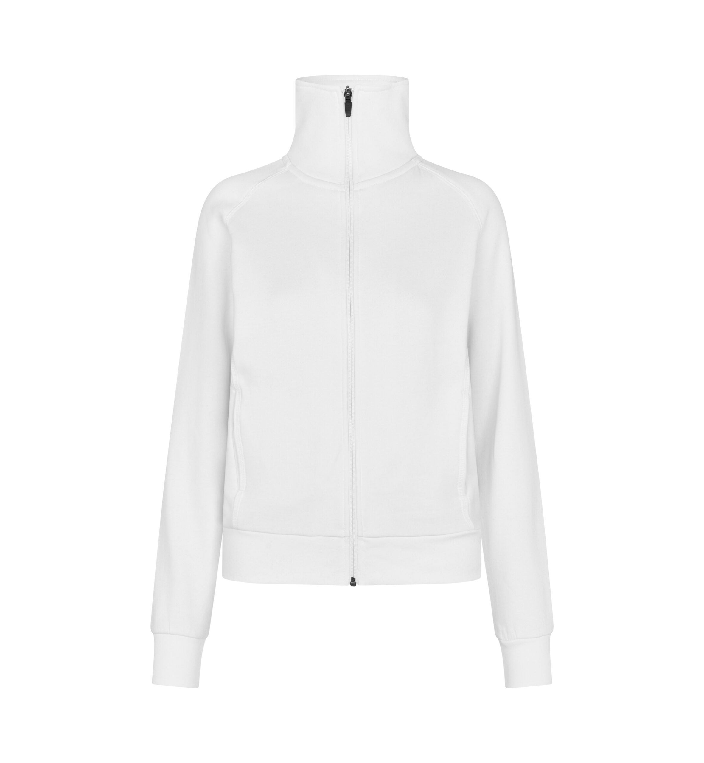 Sweat kampsun | naised