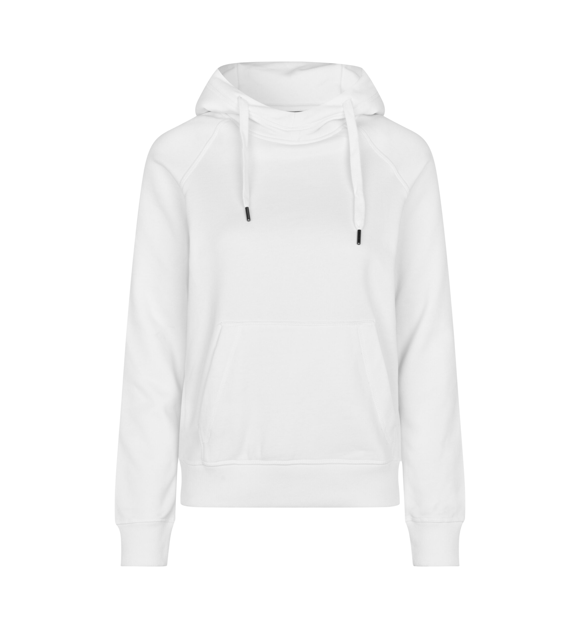 CORE hoodie | naised