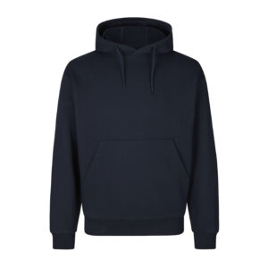 Pehme kapuuts | kängurutasku | unisex