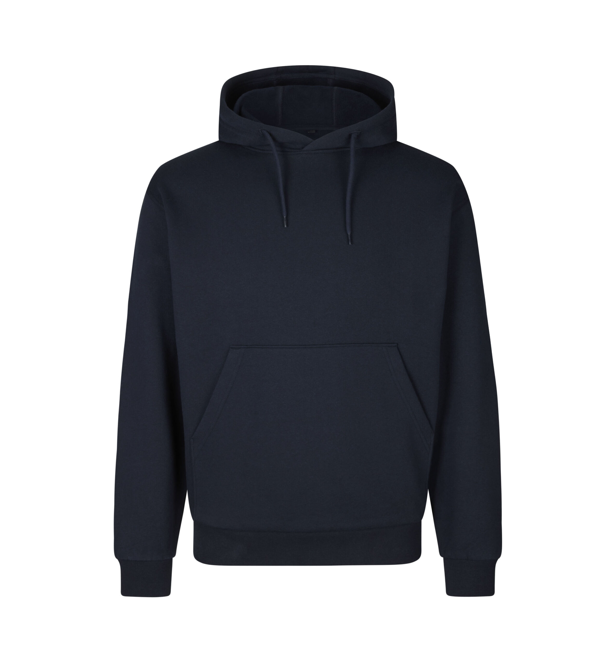 Pehme kapuuts | kängurutasku | unisex