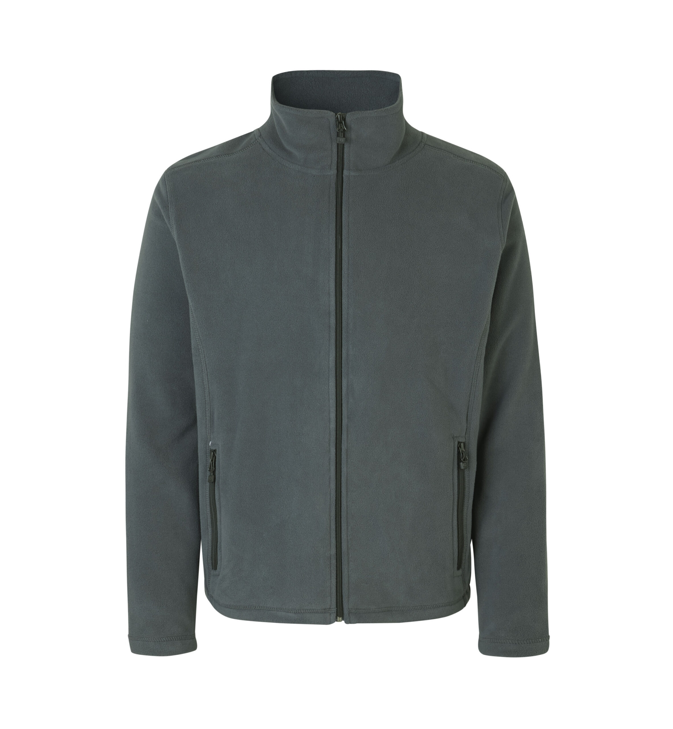 Kardigan | microfleece