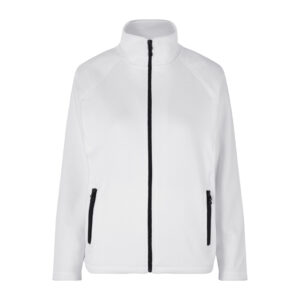 Kardigan | microfleece | naised