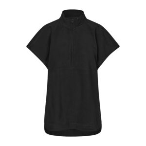 Fliisist tuunika | unisex