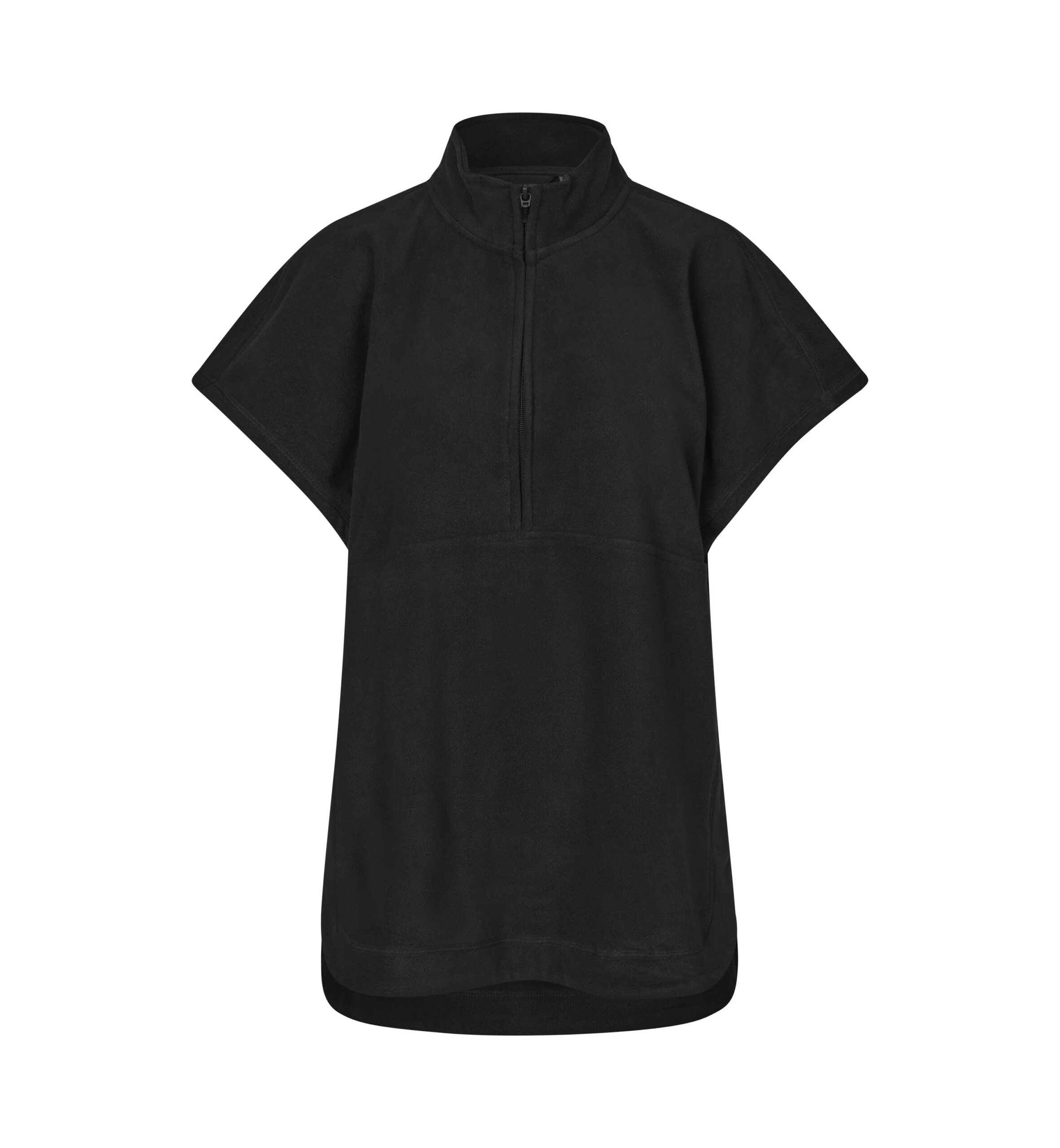 Fliisist tuunika | unisex