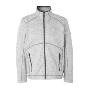 Zip-n-Mix fliis | melange