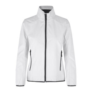 CORE soft shell jakk| naised