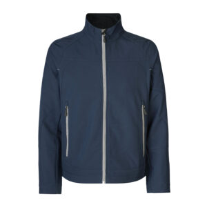 Soft shell jakk | jõudlus