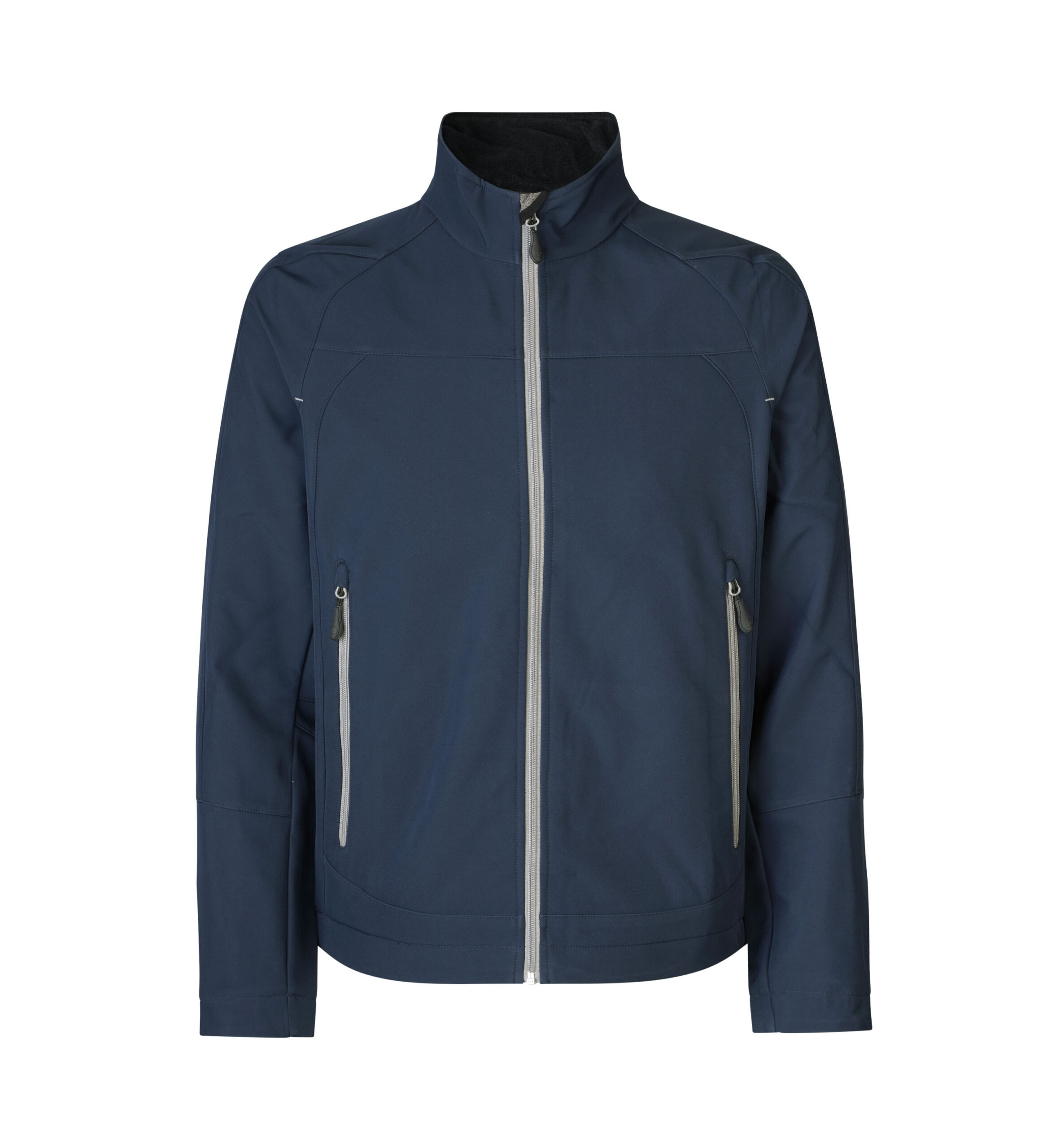 Soft shell jakk | jõudlus