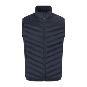 Bodywarmer | stretch