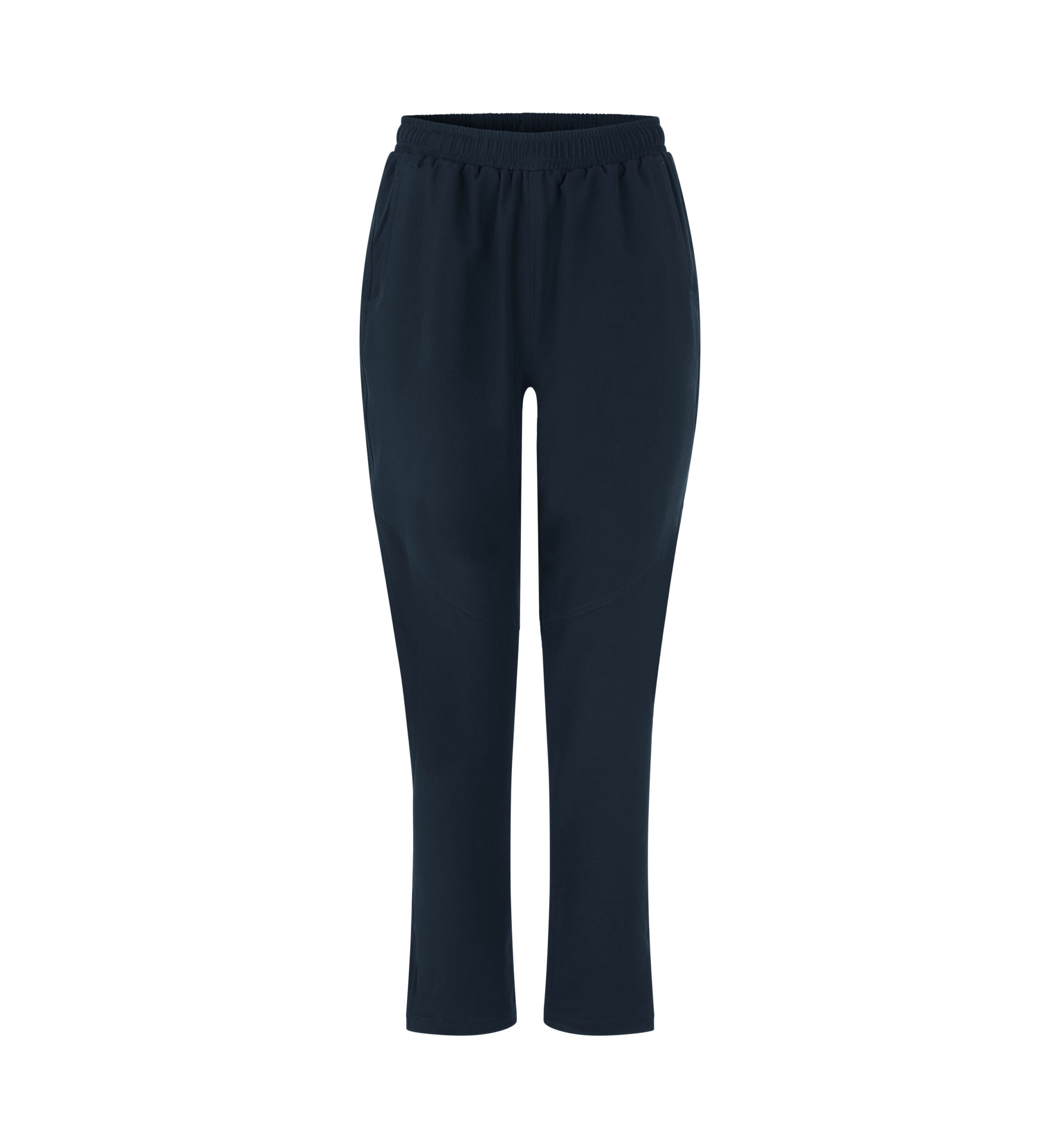 Stretch püksid | multifunktsionaalne | unisex